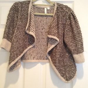 Bought it from the Nordstrom store