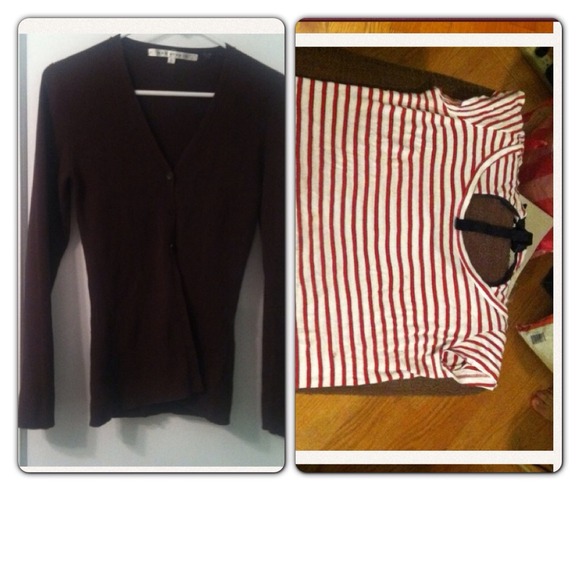 SOLD