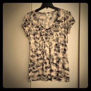 Banana Republic Tops - Banana Republic Top Banana Republic Tops - Banana Republic Top