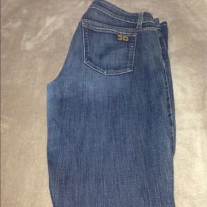 Joe's Jeans