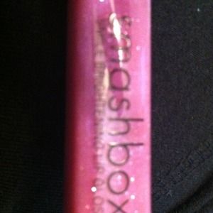Smash Box Lip Gloss