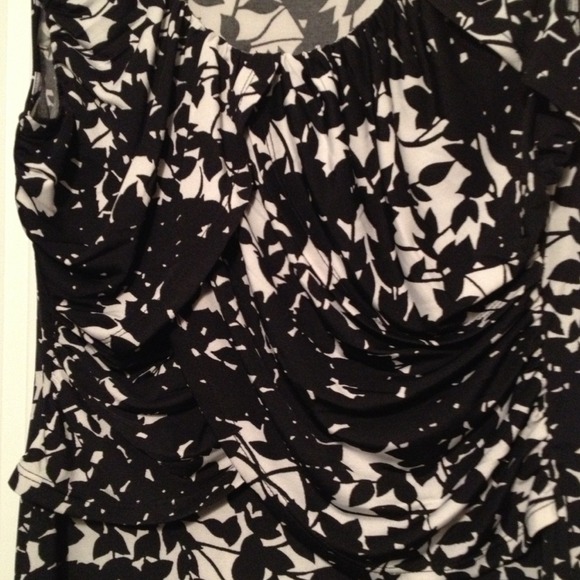 Sold - Picture 2 of 3