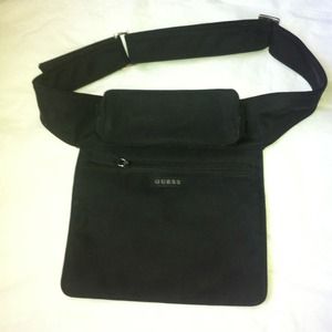 🎀Bundle🎀Guess purse &1921 jeans for @hollymeir