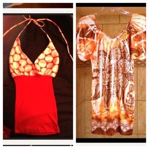 RESERVED for jessicamarie89