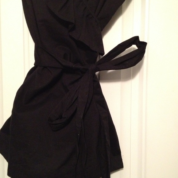 Sold/bundle deal - Picture 3 of 3