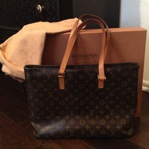 Meet the seller