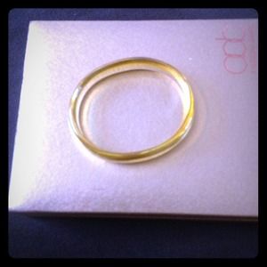 sold with  crystal necklace