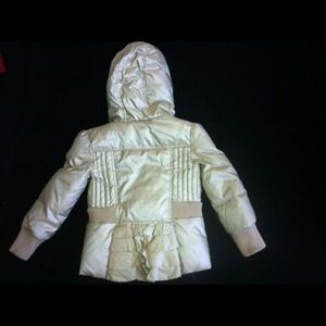 Juicy couture girl size 5t 'SOLD'