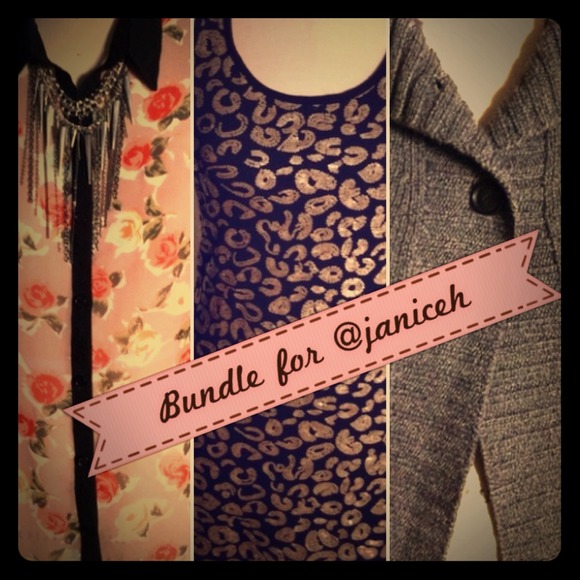 Reserved for @janiceh