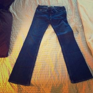 HCo jeans