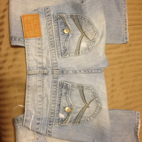 ❌Sold in bundle❌ - Picture 3 of 3