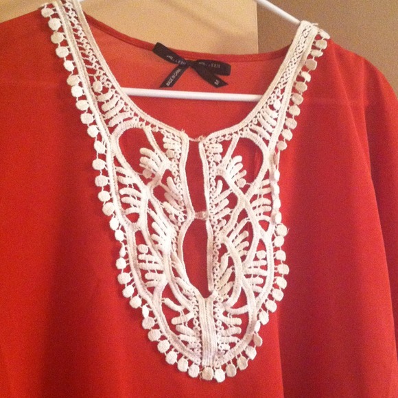 🎉🎉🎉🎉Sold🎉🎉🎉🎉in a bundle - Picture 2 of 3