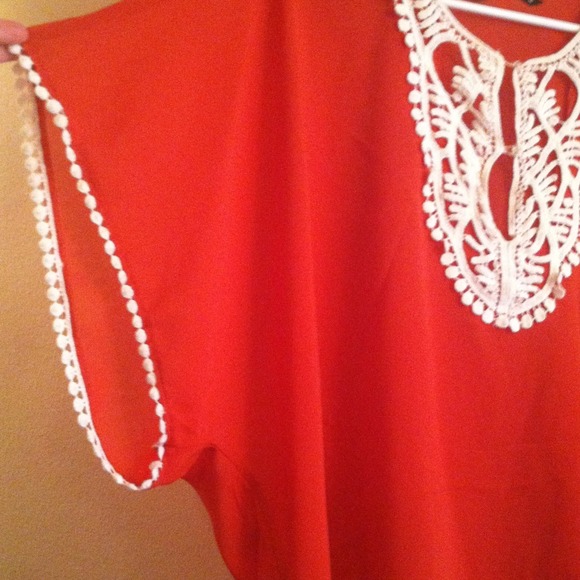 🎉🎉🎉🎉Sold🎉🎉🎉🎉in a bundle - Picture 3 of 3