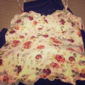 Bundle! Reserved! 🎉