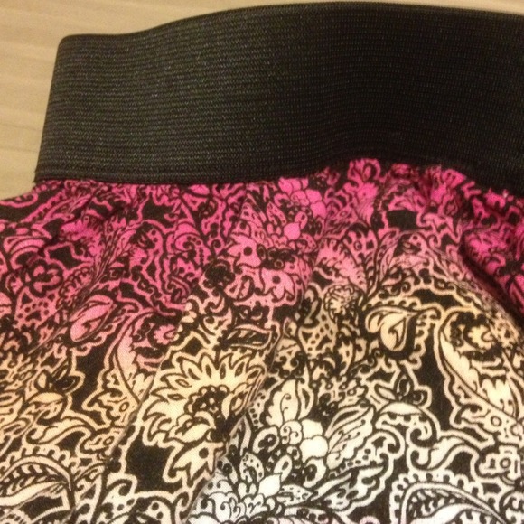 ❌Sold❌ - Picture 3 of 4