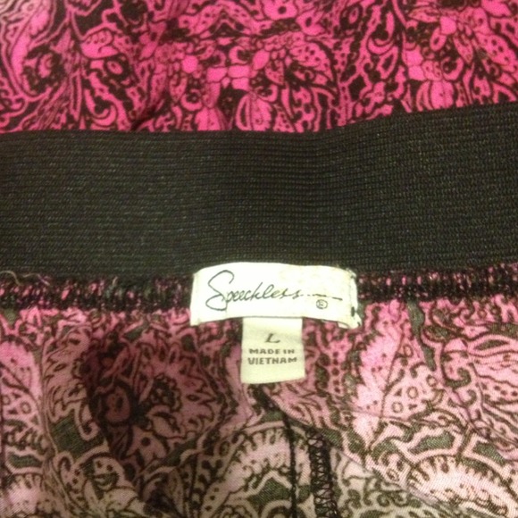 ❌Sold❌ - Picture 4 of 4