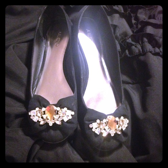 Aldo Women's Flats 💥REDUCED💥