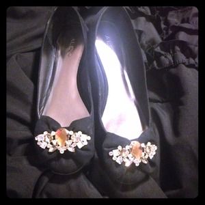 Aldo Women's Flats 💥REDUCED💥