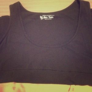 ❌🎉Bundle Reserved! 🎉❌