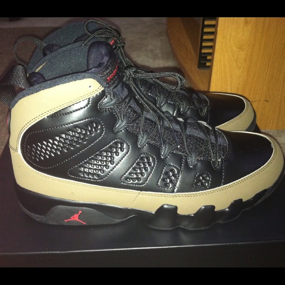 💥S0LD💥 - Picture 2 of 4