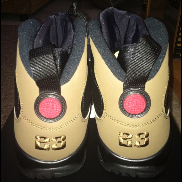 💥S0LD💥 - Picture 3 of 4