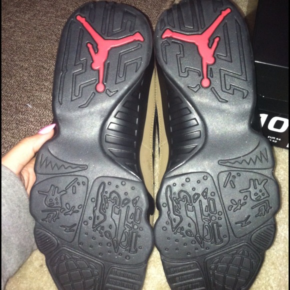 💥S0LD💥 - Picture 4 of 4