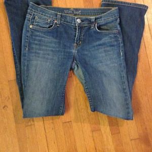 Bundle for aidee enjoy :)