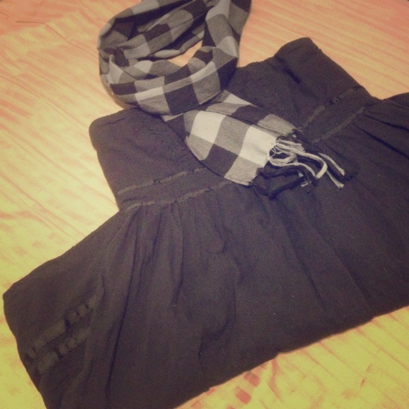 πβsold!βπ - Picture 1 of 4