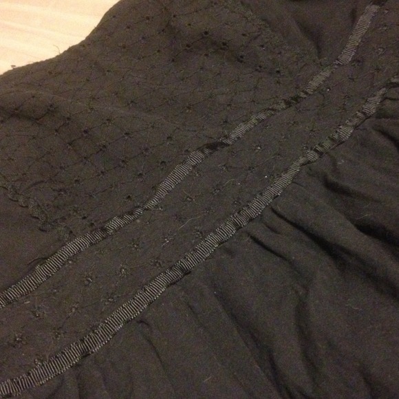 πβsold!βπ - Picture 2 of 4