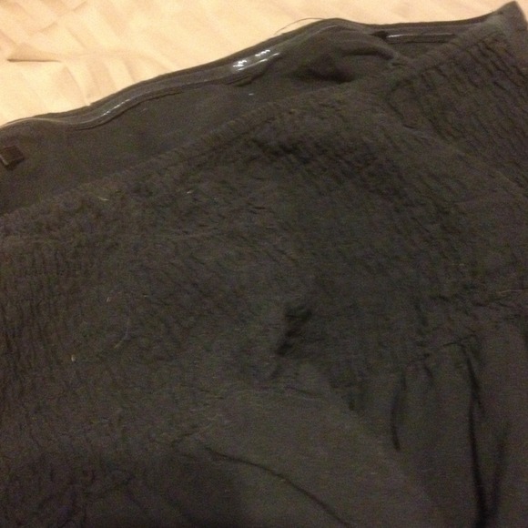 πβsold!βπ - Picture 4 of 4