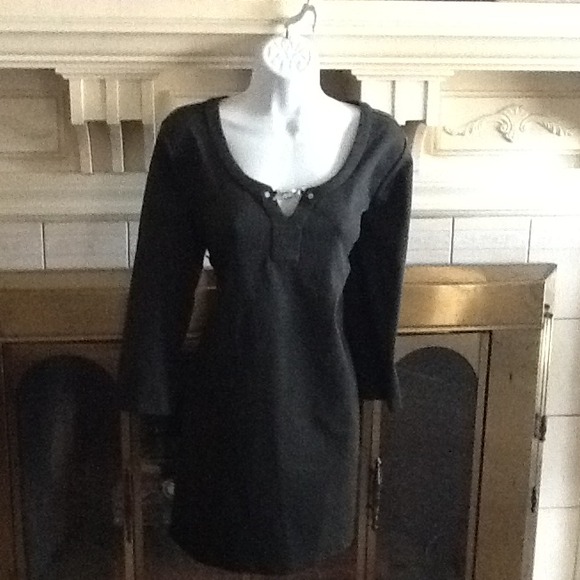 Micheal Kors Mini dress