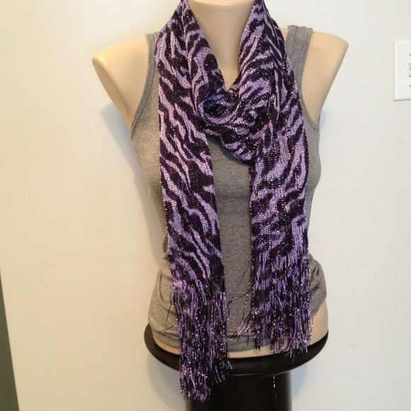 Sold - Picture 2 of 3