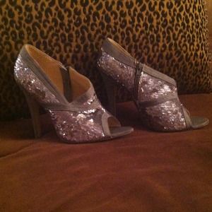 Bundle reserve for @fanciface 💕reserved💕💋