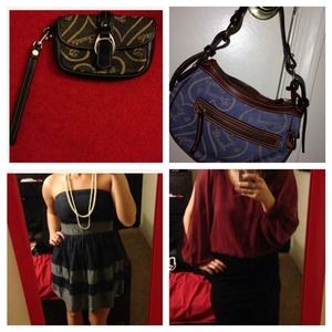 Bundle for @ycarol2480