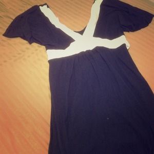 🎉❌Reserved! ❌🎉