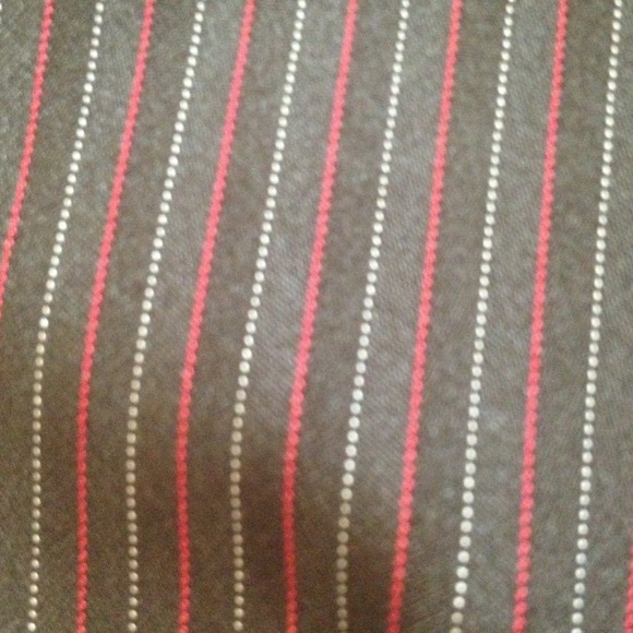 Express Editor pants - Picture 3 of 3