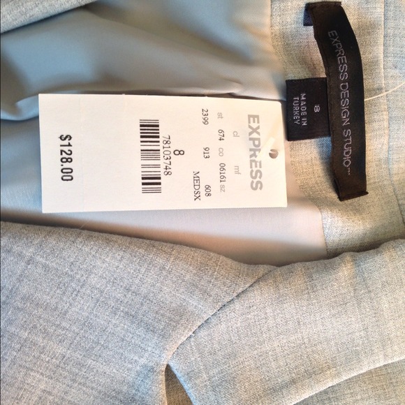 $38,00 - Picture 2 of 2