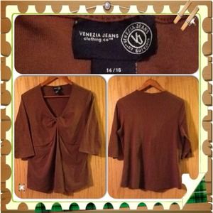 Bundle for spaceysusyq