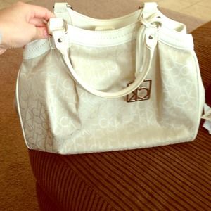 Calvin Kline original