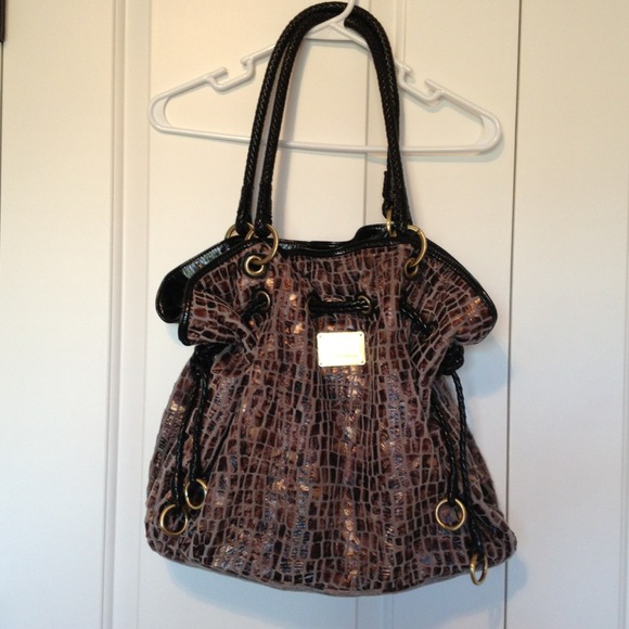 REDUCED*****Dolce & Gabbana handbag