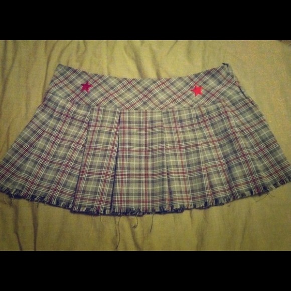 Bundle for skmorales