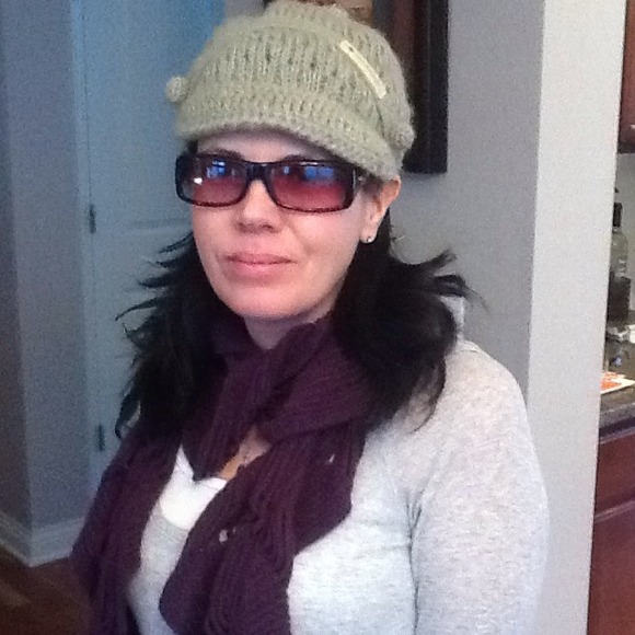 RESERVE! Authentic Gucci's Purchased in Italy!