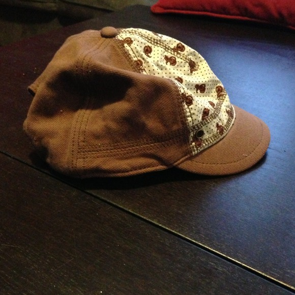 🚫 SOLD 🚫 - Picture 3 of 4