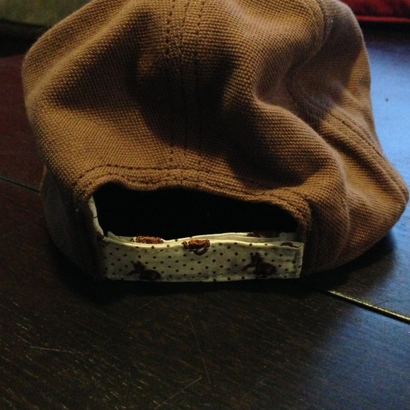 🚫 SOLD 🚫 - Picture 4 of 4
