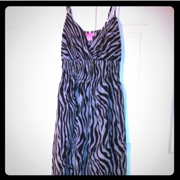 BUNDLED for @mama77311