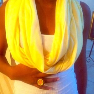 ❌SOLD IN BUNDLE❌