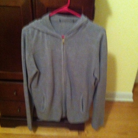 Sweater Hoodie