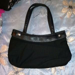 Thirty one base bag