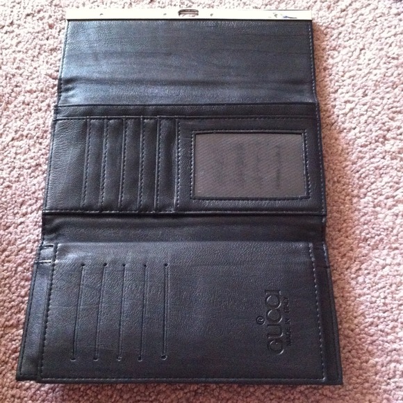 Wallet