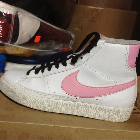 Blazer bundle